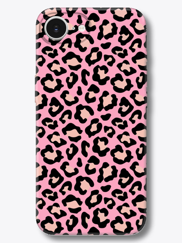 color-pembe