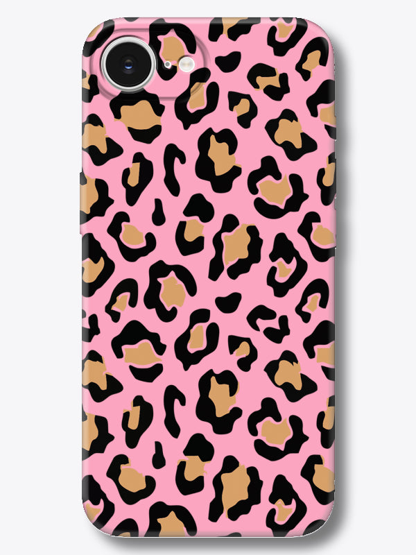 color-pembe