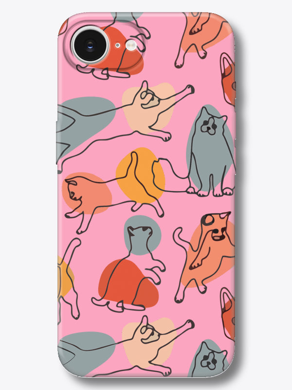 color-pembe