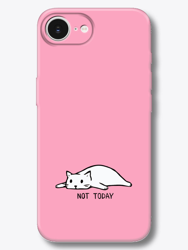 color-pembe