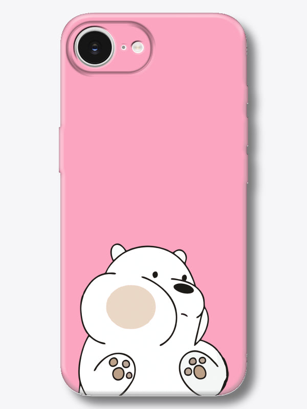 color-pembe