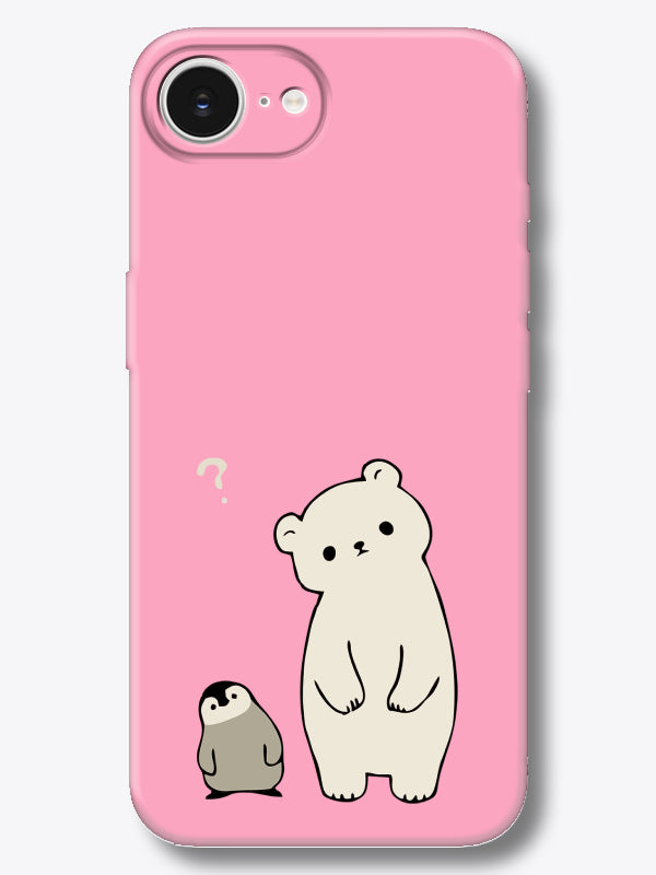 color-pembe