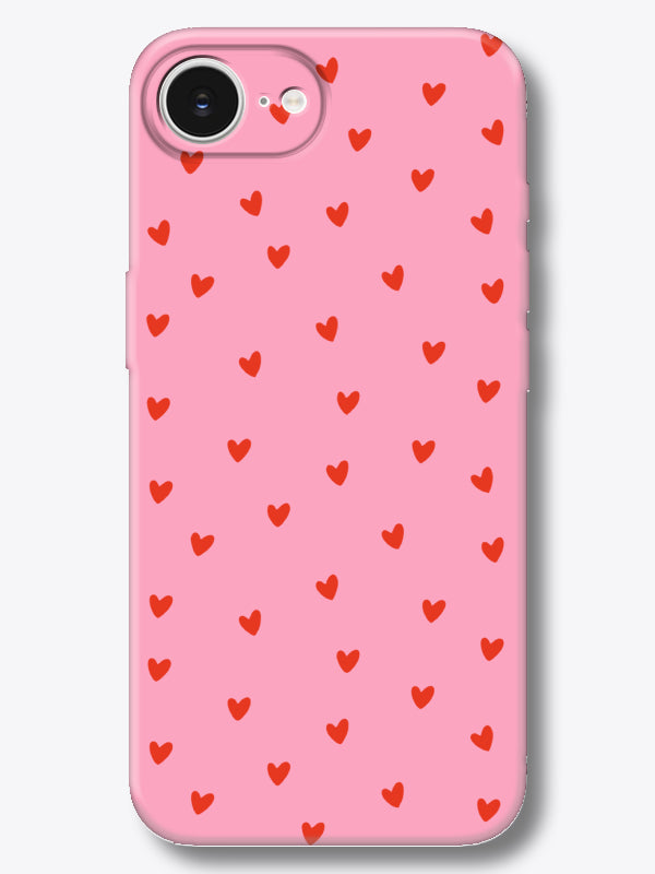 color-pembe