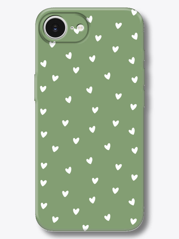 color-yesil