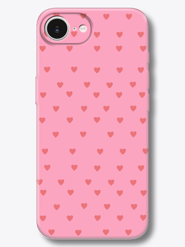 color-pembe