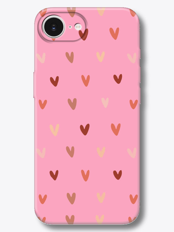 color-pembe