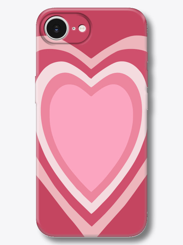 color-pembe