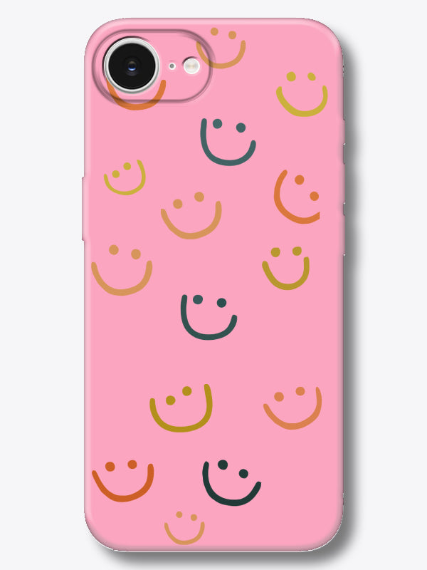 color-pembe