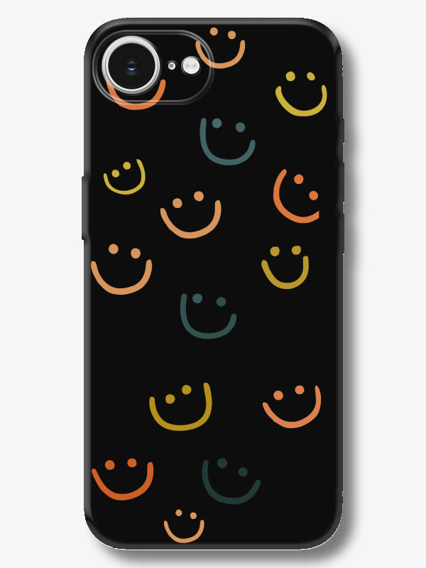 color-siyah