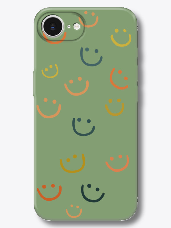 color-yesil