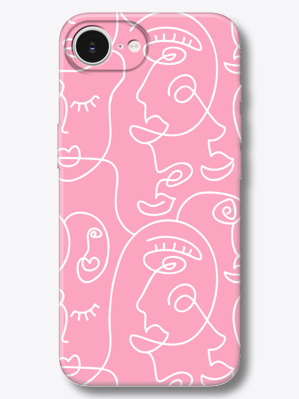 color-pembe