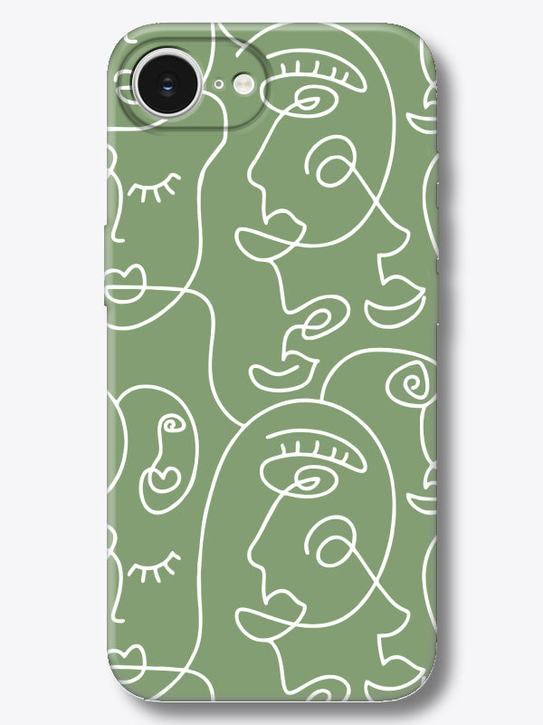 color-yesil