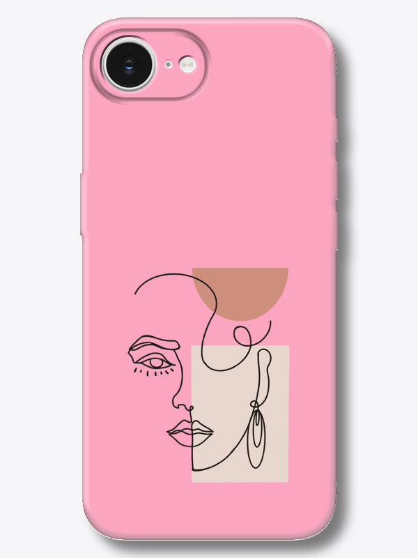 color-pembe