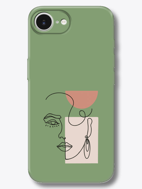 color-yesil