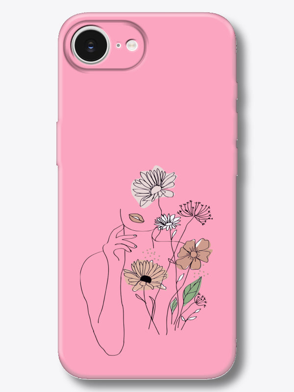 color-pembe