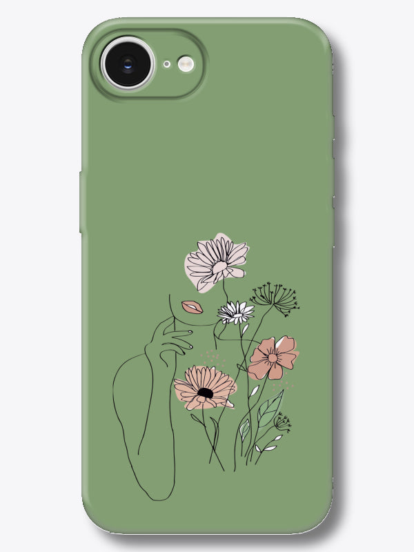 color-yesil