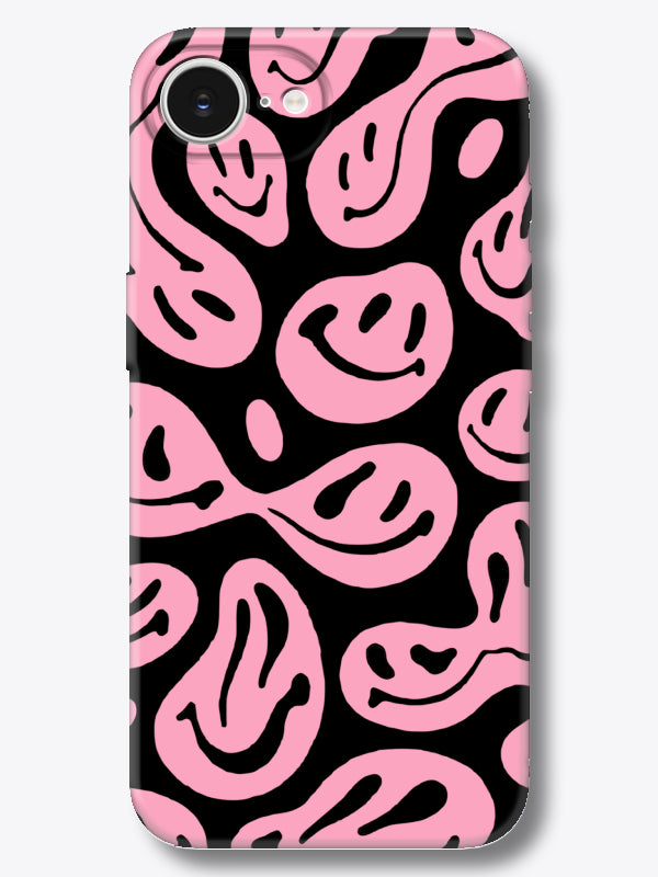 color-pembe