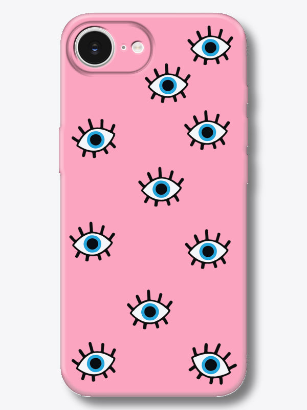 color-pembe