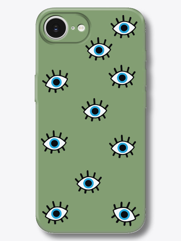 color-yesil