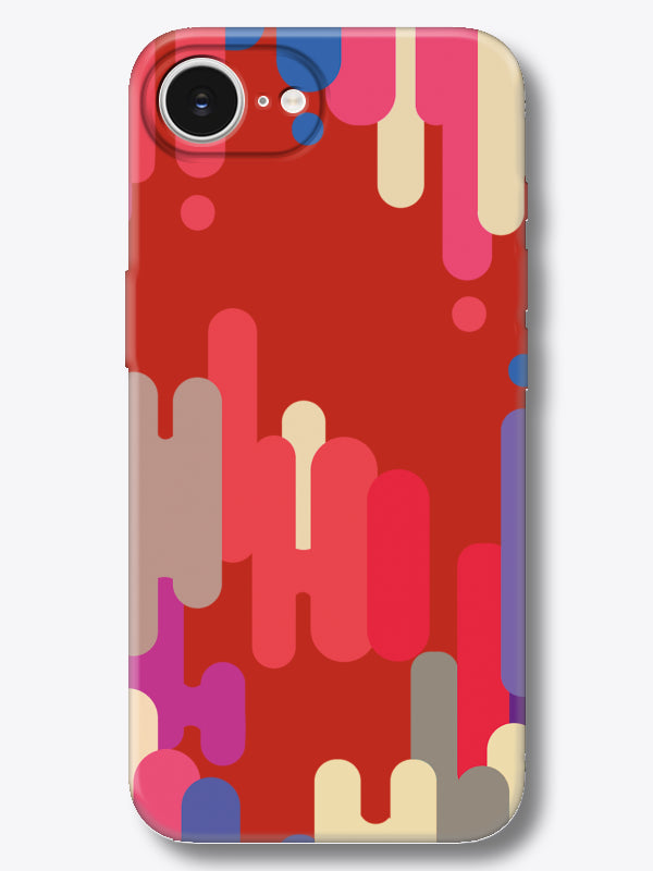 color-kirmizi