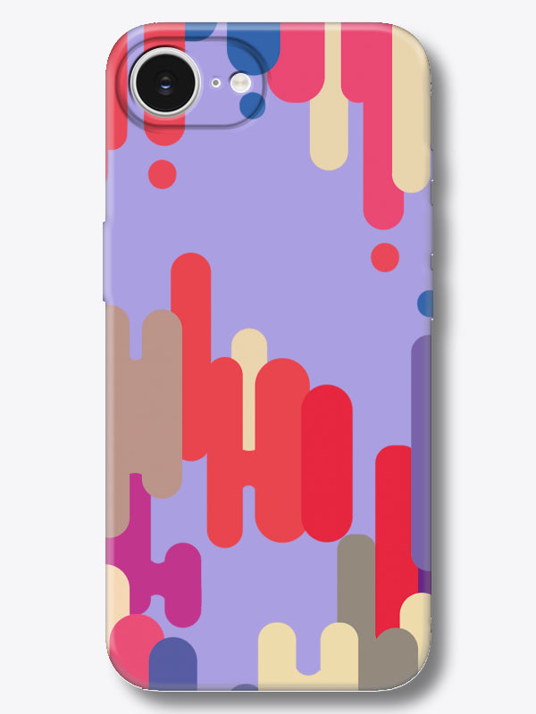 color-lila