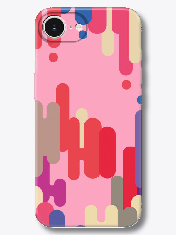 color-pembe