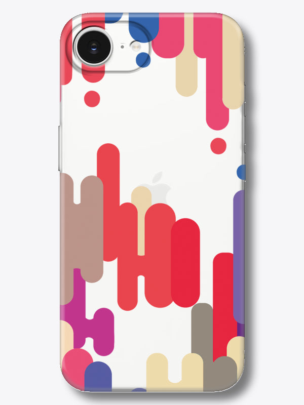 color-seffaf
