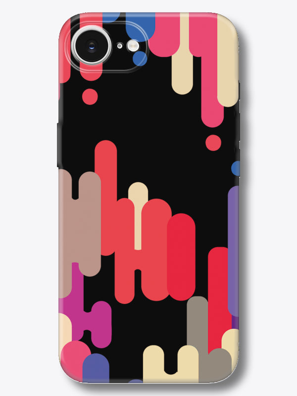 color-siyah