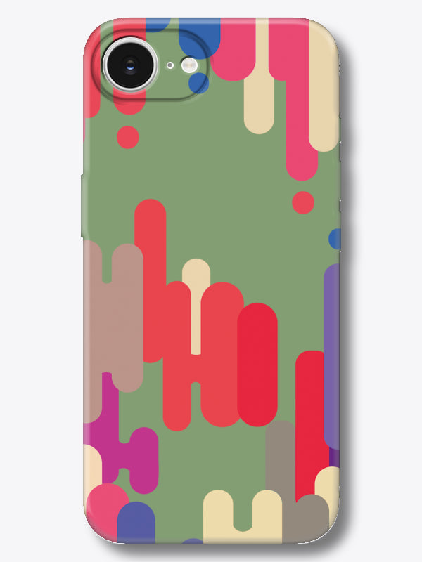 color-yesil