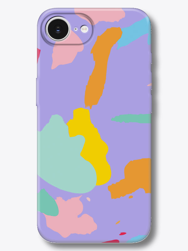 color-lila