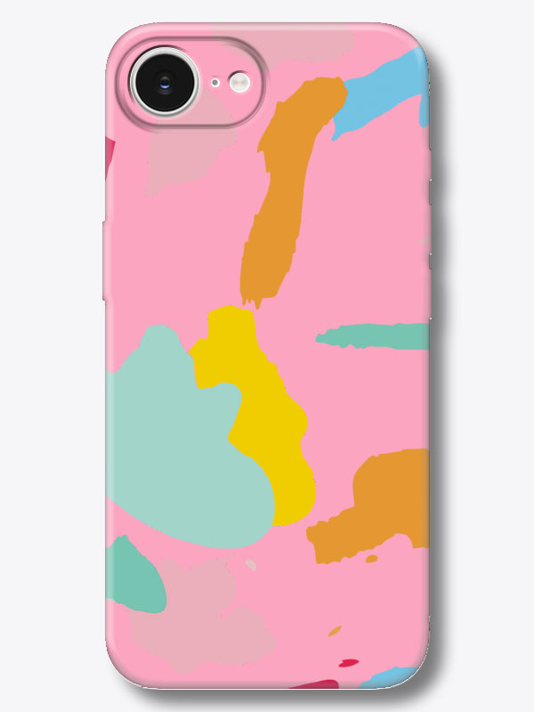 color-pembe
