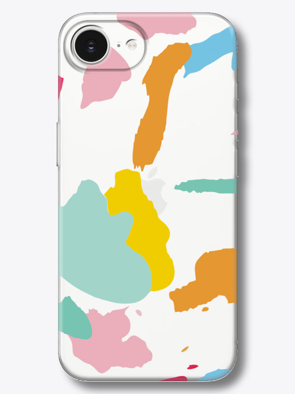 color-seffaf