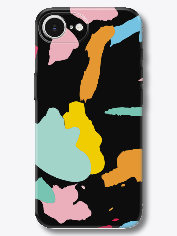 color-siyah