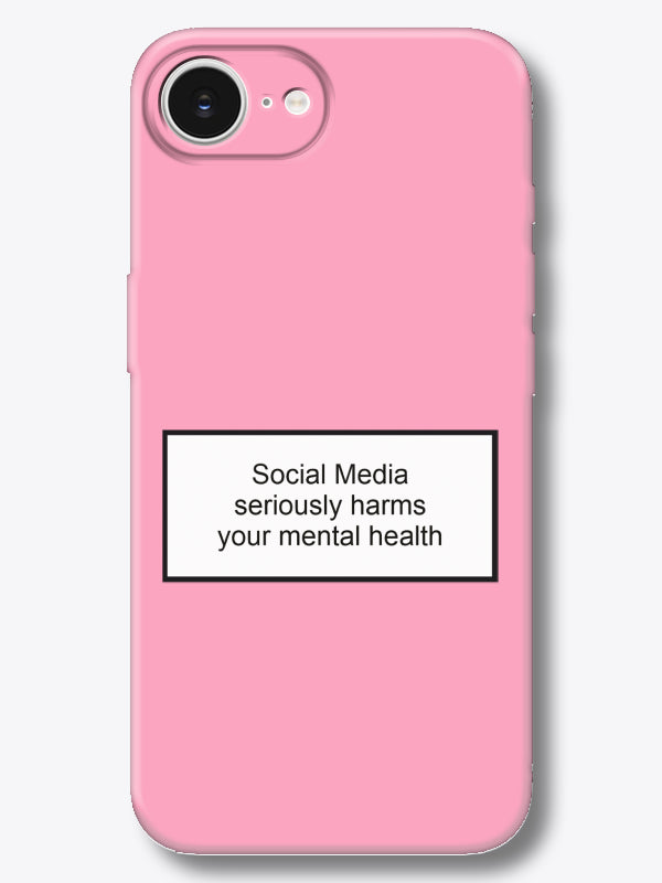 color-pembe