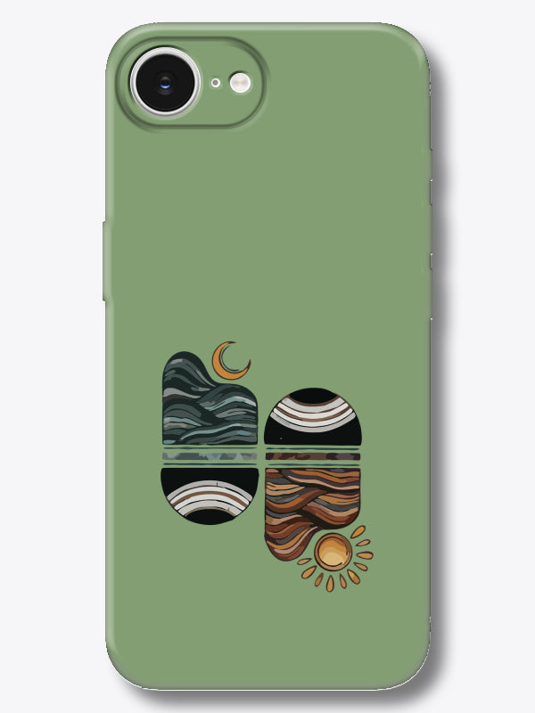 color-yesil