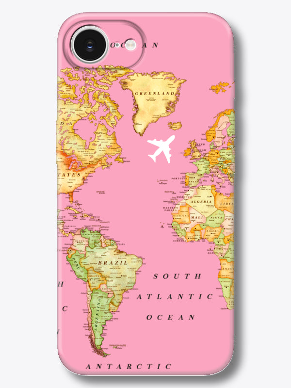 color-pembe