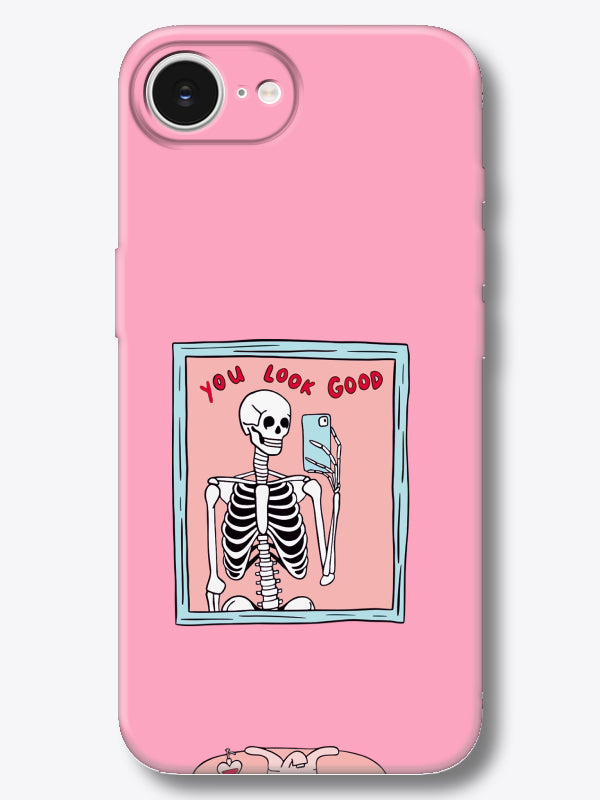 color-pembe