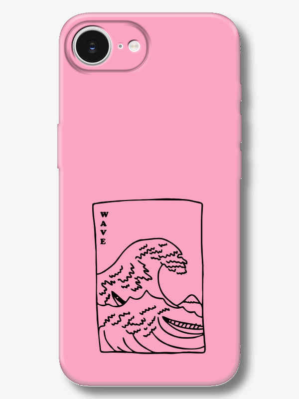 color-pembe