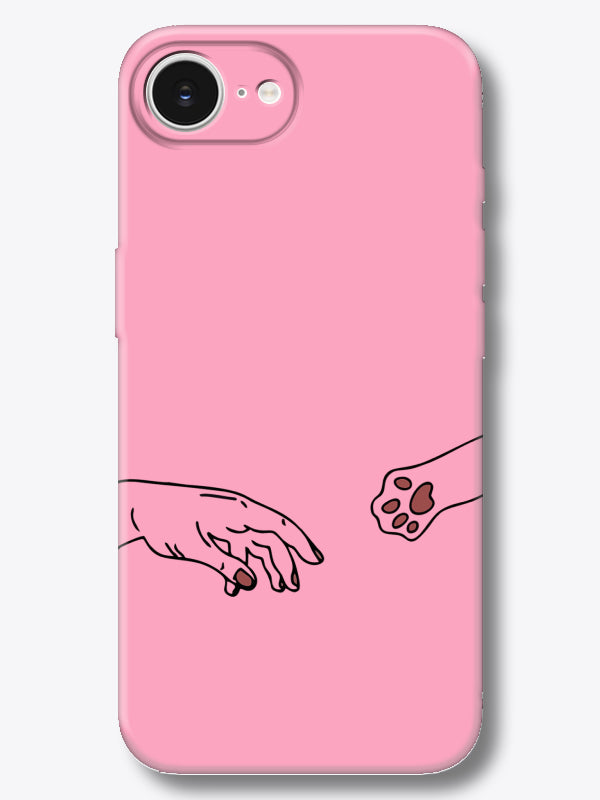 color-pembe