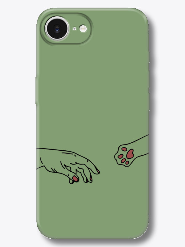 color-yesil