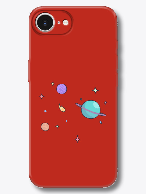 color-kirmizi