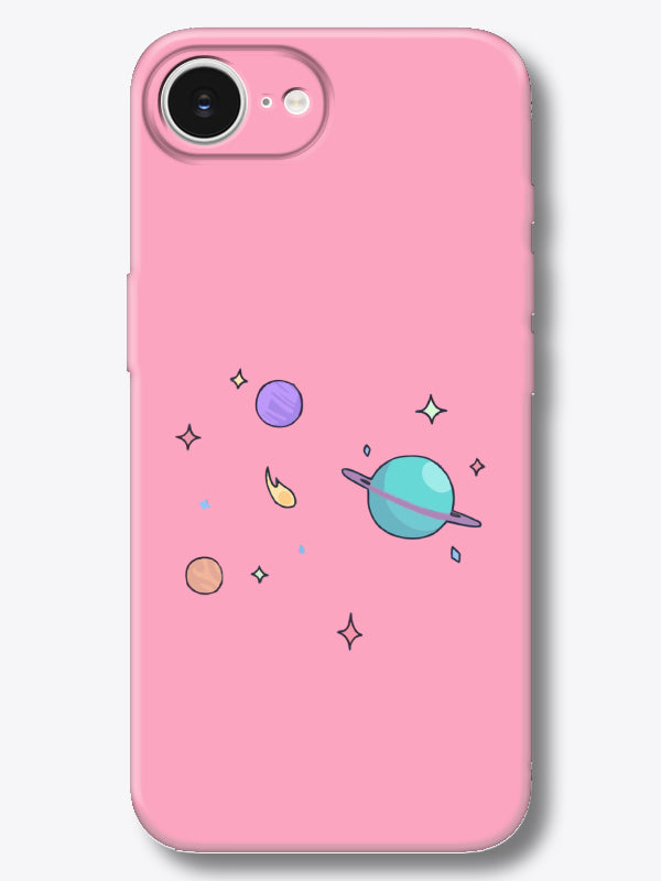 color-pembe