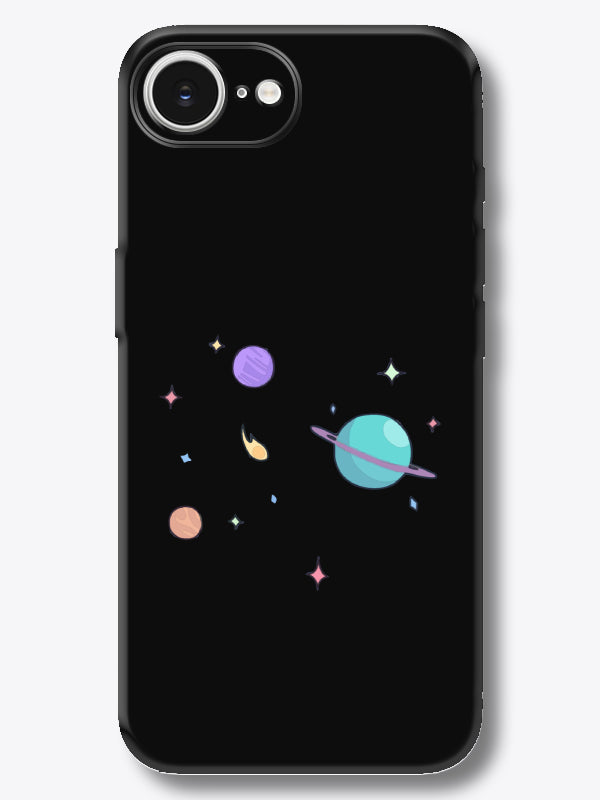 color-siyah