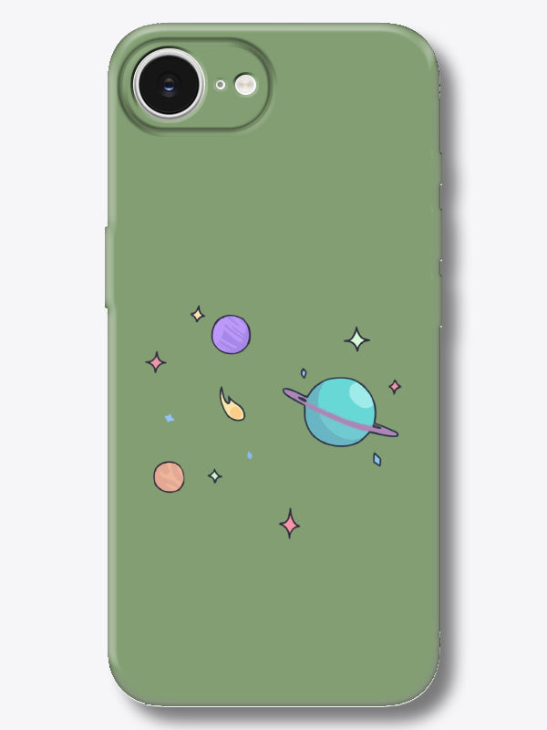 color-yesil