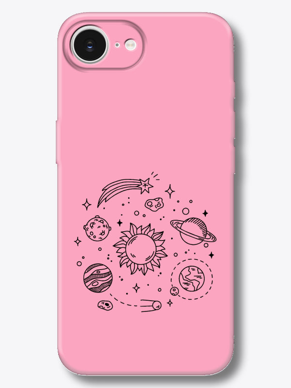 color-pembe