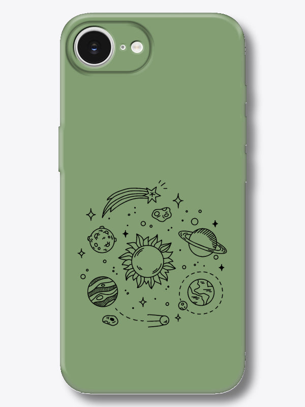 color-yesil