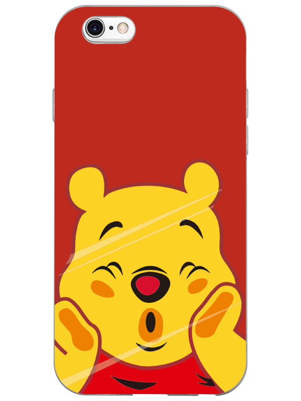 color-Kirmizi