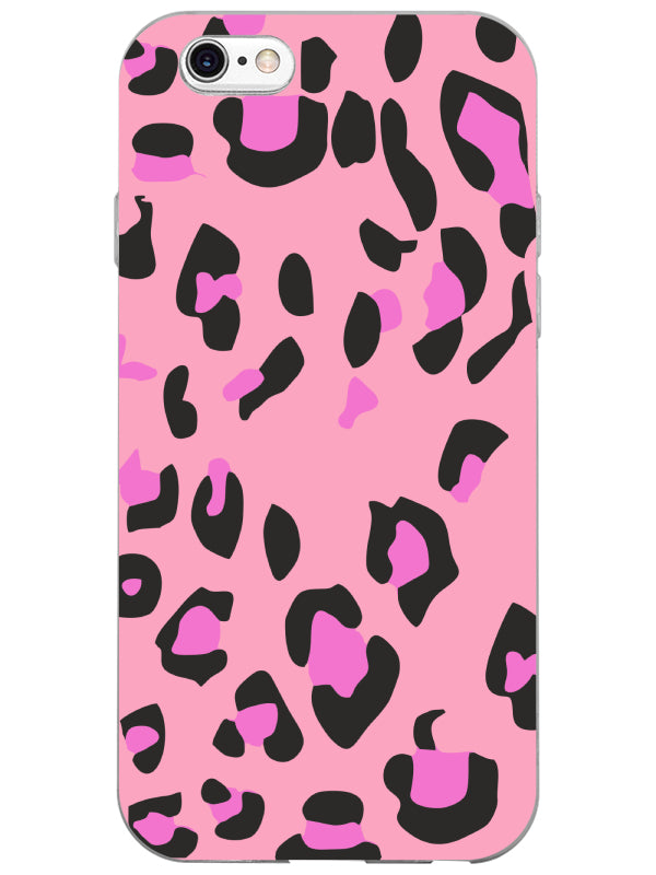 color-Pembe