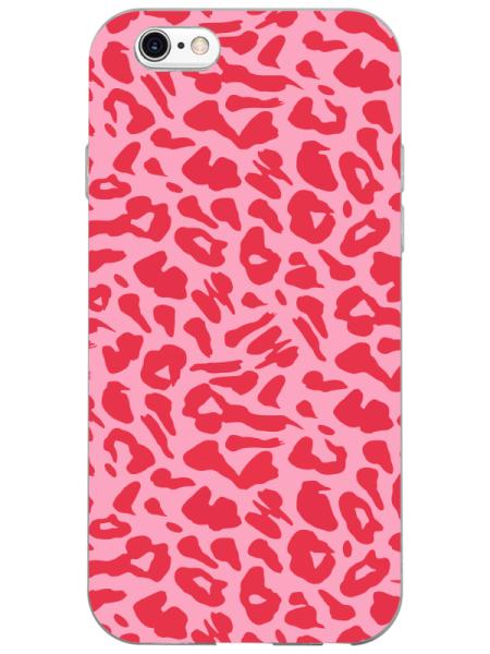 color-Pembe