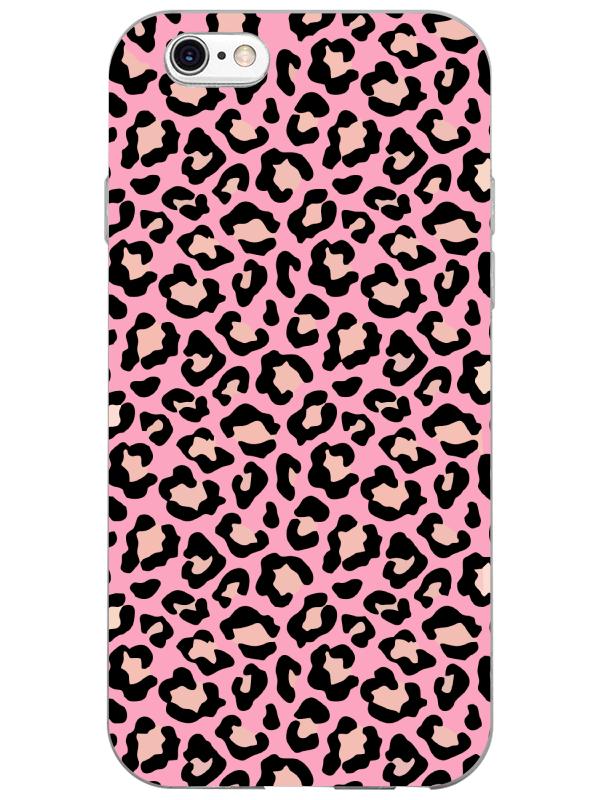 color-Pembe